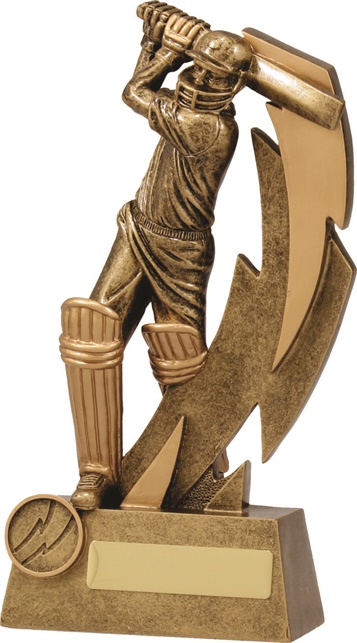 11614a_discount-cricket-trophies.jpg