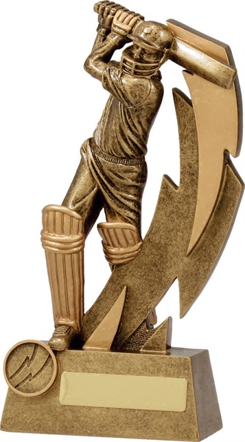 11614a_discount-cricket-trophies.jpg