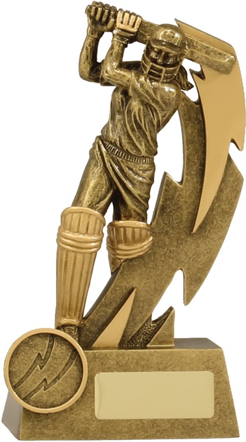 11616a_discount-cricket-trophies.jpg