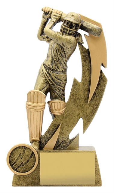 11616a_discount-cricket-trophies.jpg