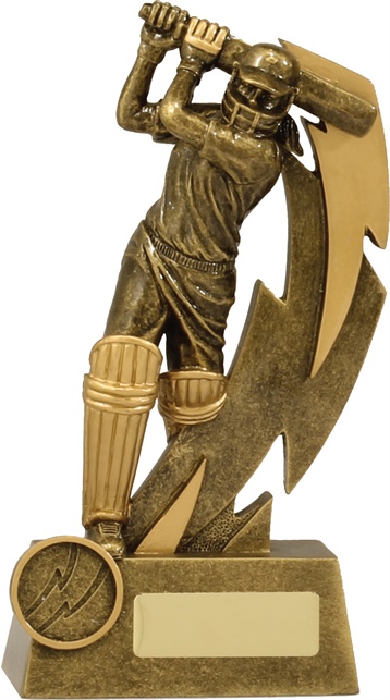 11616a_discount-cricket-trophies.jpg