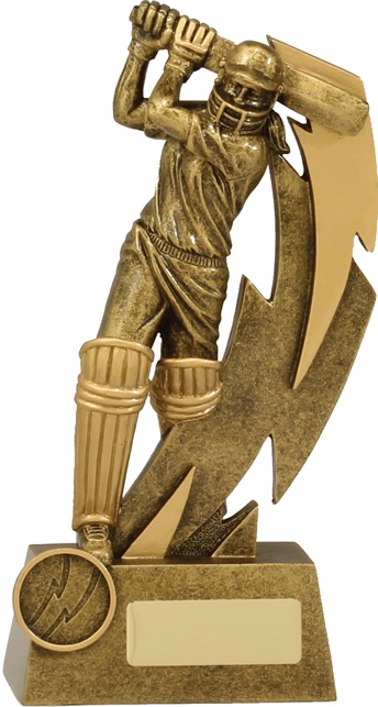 11616a_discount-cricket-trophies.jpg