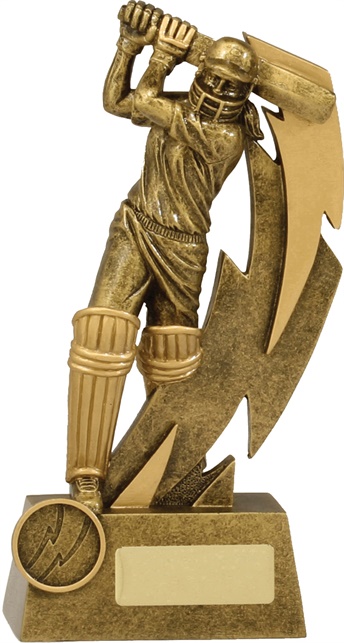 11616a_discount-cricket-trophies.jpg