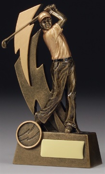 11617_discount-golf-trophies-1.jpg