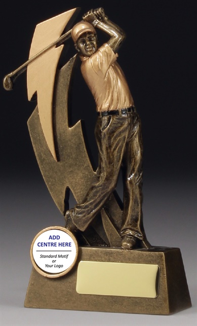 11617_discount-golf-trophies-1.jpg