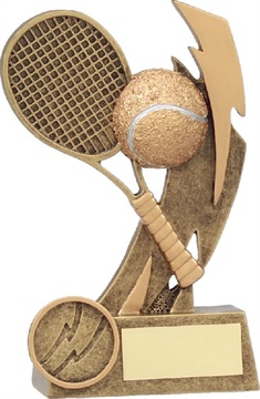 11618a_tennis-trophies.jpg