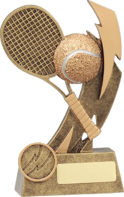 11618a_tennis-trophies.jpg