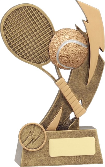 11618a_tennis-trophies.jpg