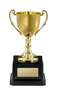 1161ga_discount-winners-circle-cups-trophies.jpg