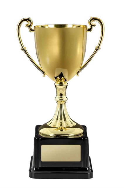 1161ga_discount-winners-circle-cups-trophies.jpg
