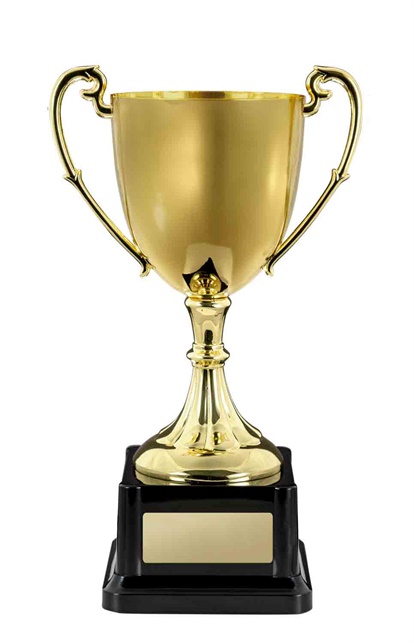1161ga_discount-winners-circle-cups-trophies.jpg