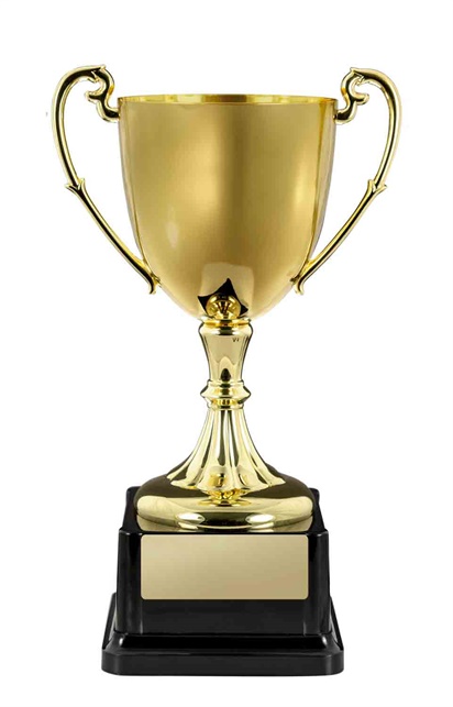 1161ga_discount-winners-circle-cups-trophies.jpg