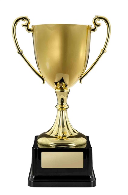 1161ga_discount-winners-circle-cups-trophies.jpg