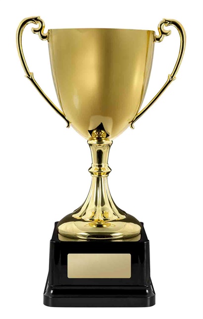 1161ga_discount-winners-circle-cups-trophies.jpg