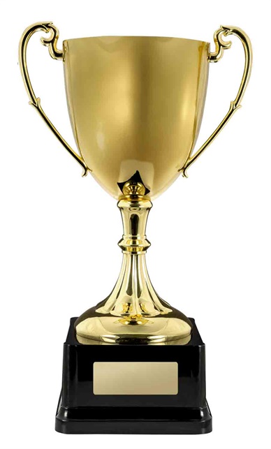 1161ga_discount-winners-circle-cups-trophies.jpg