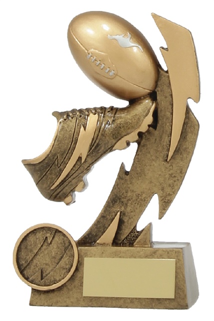 11631_1-discount-aussie-rules-trophies.jpg