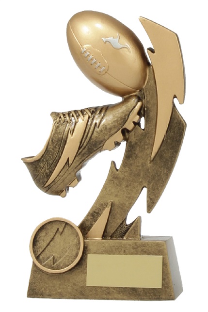 11631_1-discount-aussie-rules-trophies.jpg