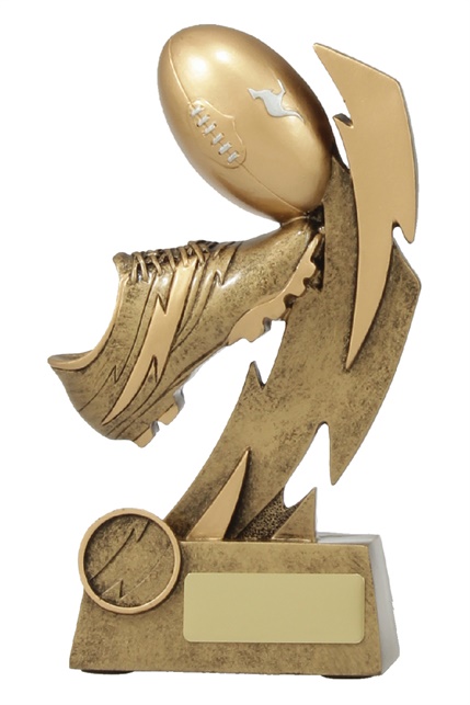 11631_1-discount-aussie-rules-trophies.jpg