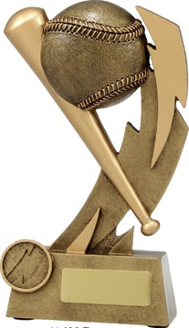 11633C_BaseballSoftballTrophies.jpg