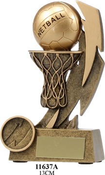 11637A_NetballTrophies.jpg