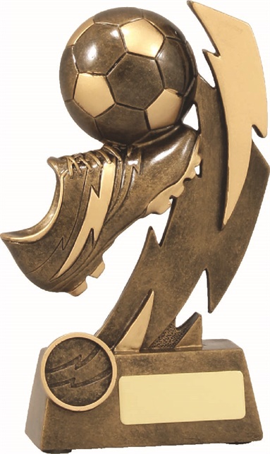 11638a_soccer-trophies.jpg