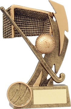 11644a_hockey-trophies.jpg