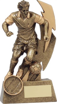 11680a_soccer-discount-trophies.jpg