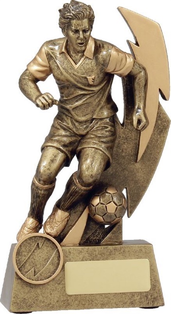 11680a_soccer-discount-trophies.jpg