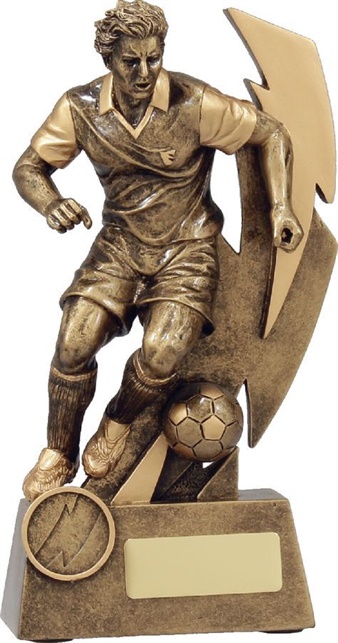 11680a_soccer-discount-trophies.jpg