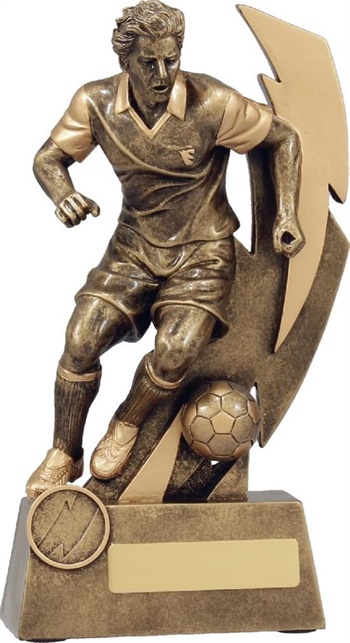 11680a_soccer-discount-trophies.jpg
