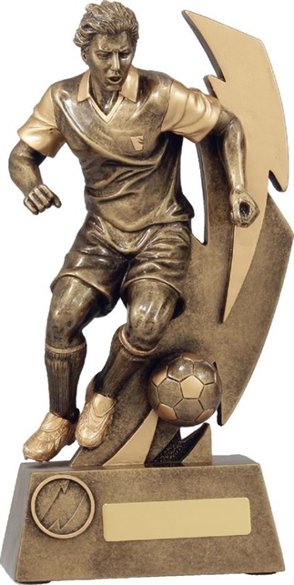 11680a_soccer-discount-trophies.jpg