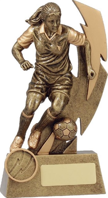 11681a_soccer-discount-trophies.jpg