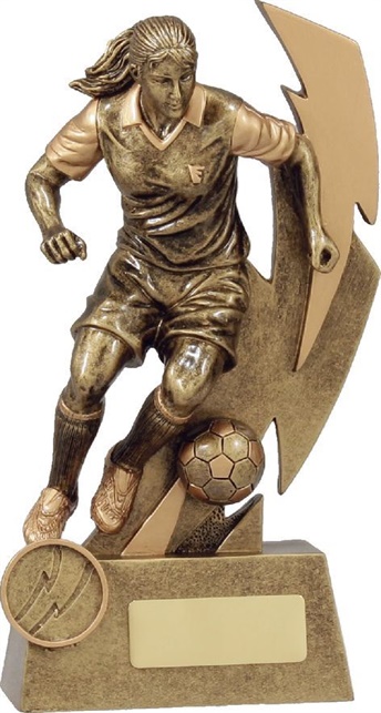 11681a_soccer-discount-trophies.jpg