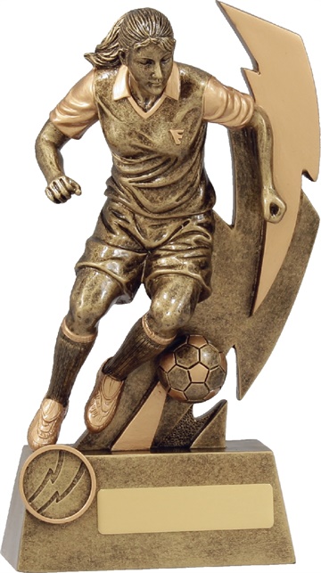 11681a_soccer-discount-trophies.jpg