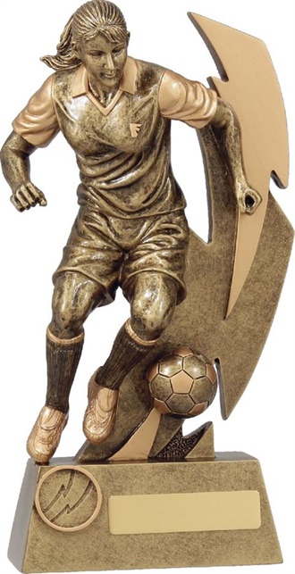 11681a_soccer-discount-trophies.jpg