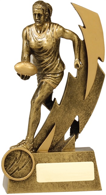 11687_1-discount-aussie-rules-trophies.jpg