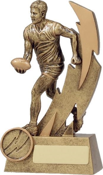 11688_1-discount-aussie-rules-trophies.jpg