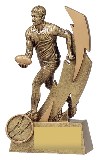 11688_1-discount-aussie-rules-trophies.jpg