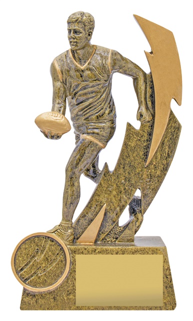 11688_1-discount-aussie-rules-trophies.jpg