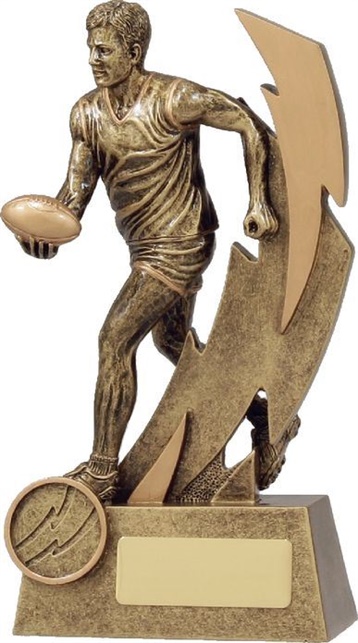 11688_1-discount-aussie-rules-trophies.jpg