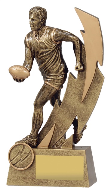 11688_1-discount-aussie-rules-trophies.jpg