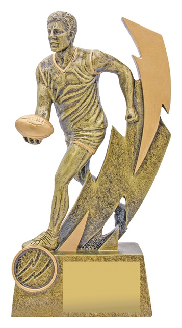 11688_1-discount-aussie-rules-trophies.jpg