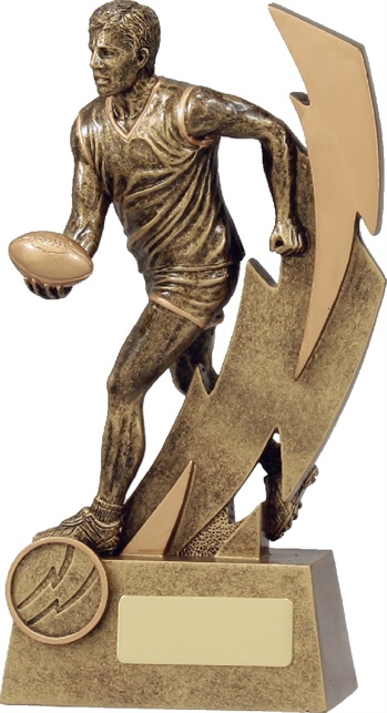 11688_1-discount-aussie-rules-trophies.jpg