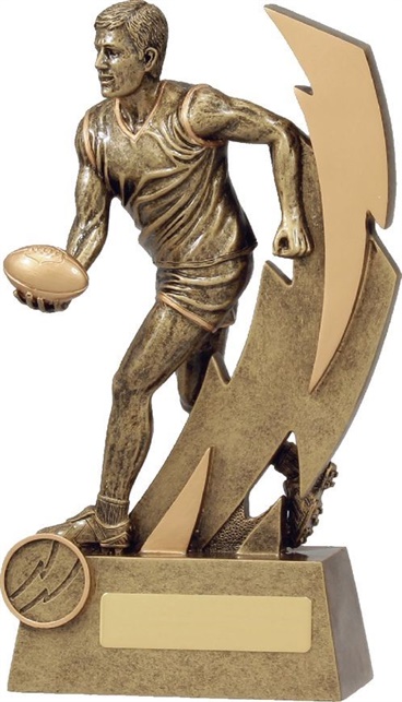 11688_1-discount-aussie-rules-trophies.jpg