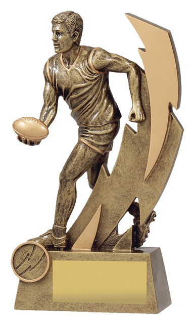 11688_1-discount-aussie-rules-trophies.jpg