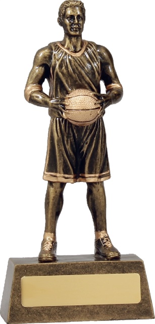 11760_basketball-trophies.jpg