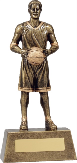 11760_basketball-trophies.jpg