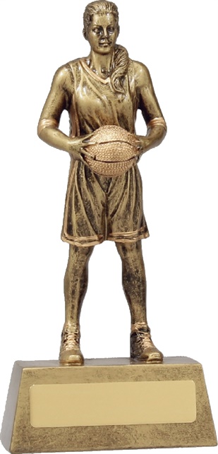 11761_basketball-trophies.jpg