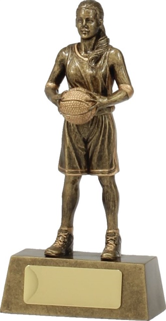 11761_basketball-trophies.jpg