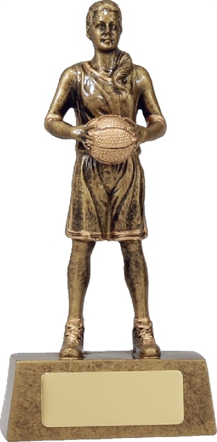 11761_basketball-trophies.jpg